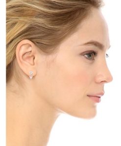Silver-Swarovski-Crystal-Triangle-Stud-Earrings.jpg
